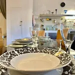 شقة Near Ponte Vecchio: Luxury Flat