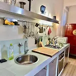 شقة Near Ponte Vecchio: Luxury Flat فلورنس