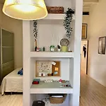 شقة Near Ponte Vecchio: Luxury Flat فلورنس